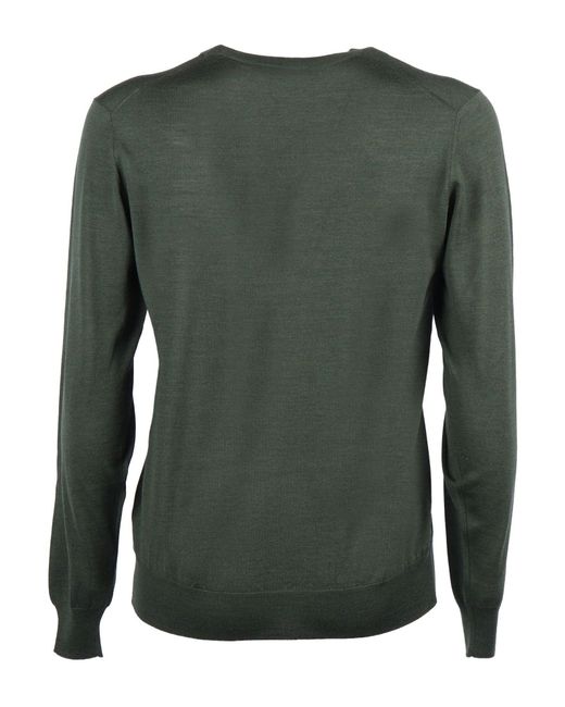PHI FDL Green G.Collo Ml