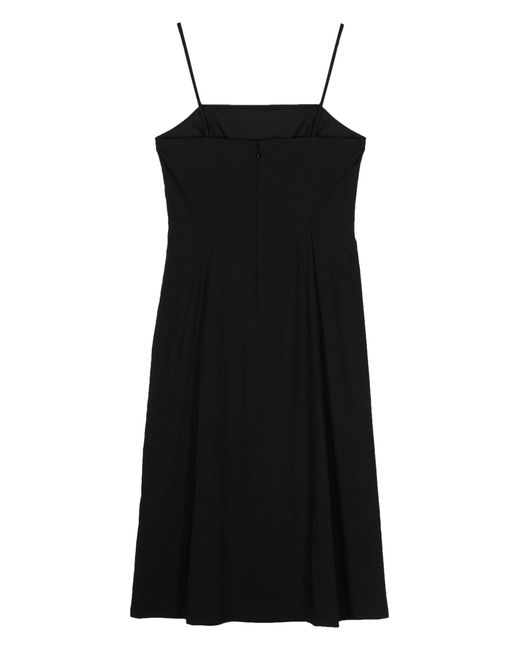 Theory Strappy A Midi.good in het Natural voor heren