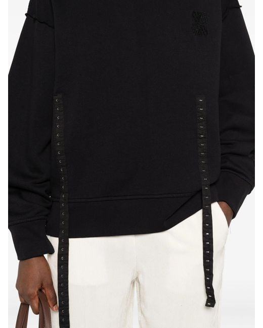 I'm No te lo voy a decir. FEDERICO CINA de color Black