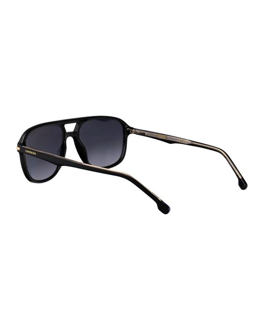 Carrera Blue Sunglasses 279/S 2 M29 O for men