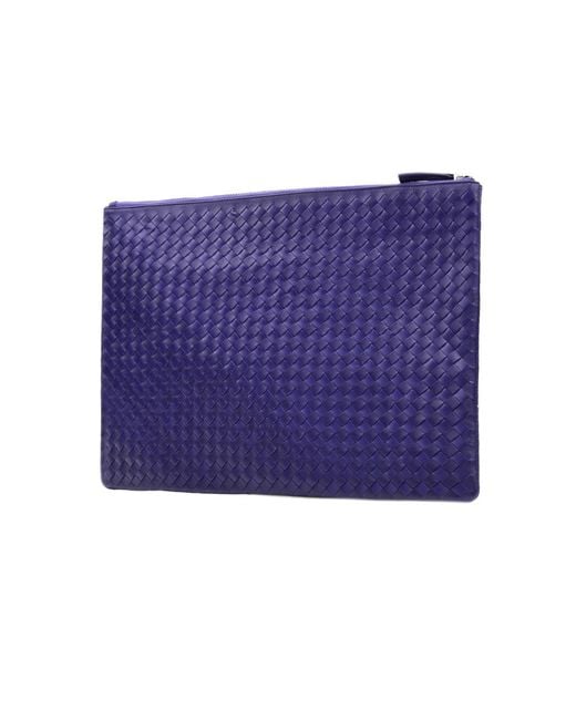 Dragon Diffusion Blue Bags