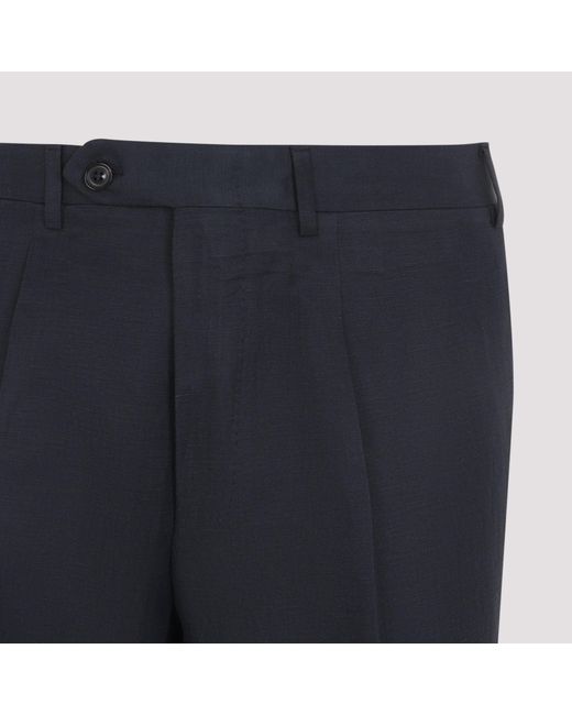 Canali Broek in het Blue