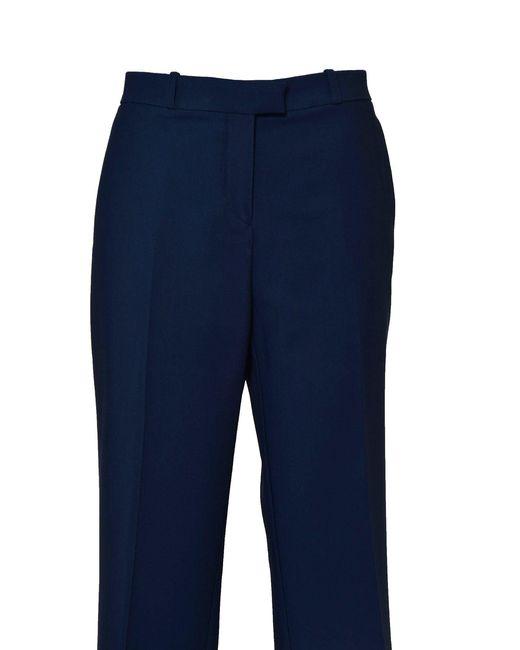 Etro Broek in het Blue