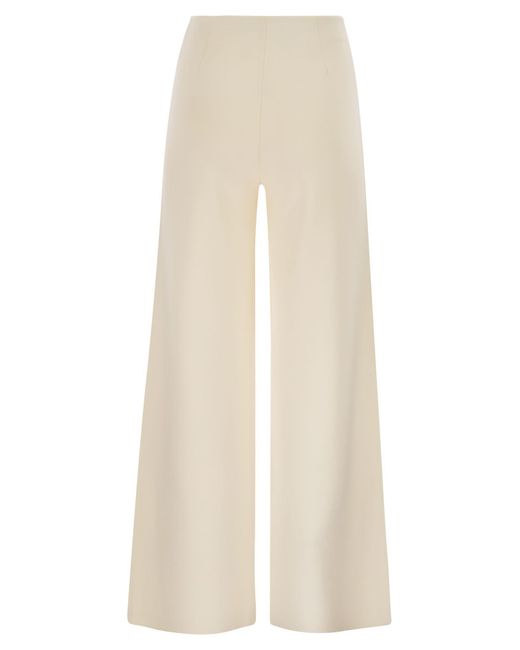 Max Mara Natural Mxpstrillo