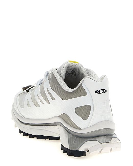 Salomon Sneakers "Xt-4 Og" in White für Herren