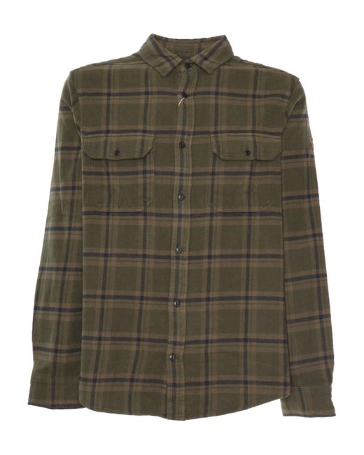 Fjallraven Green This Is The First Time That The European Parliament Has Voted Against The Commission Proposal