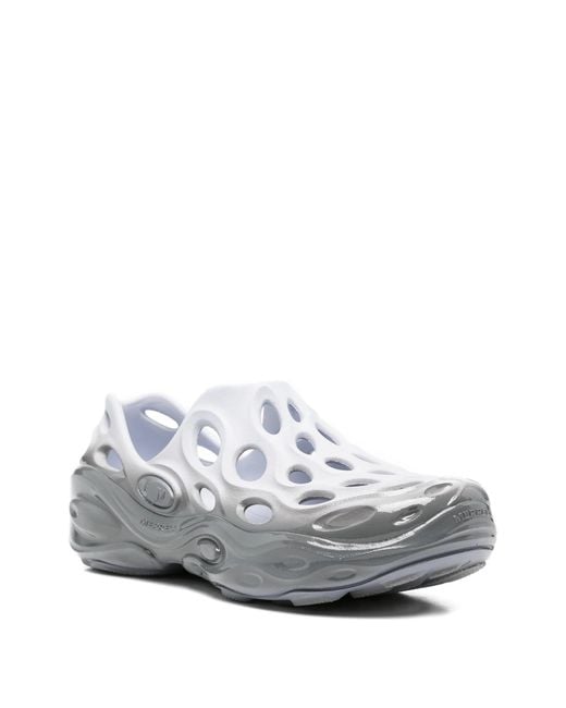 Merrell White Hydro Next Gen Moc Se/Aura/Comet