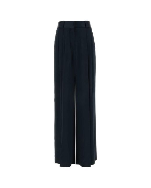 BLAZE Black Novalis Husi Pants