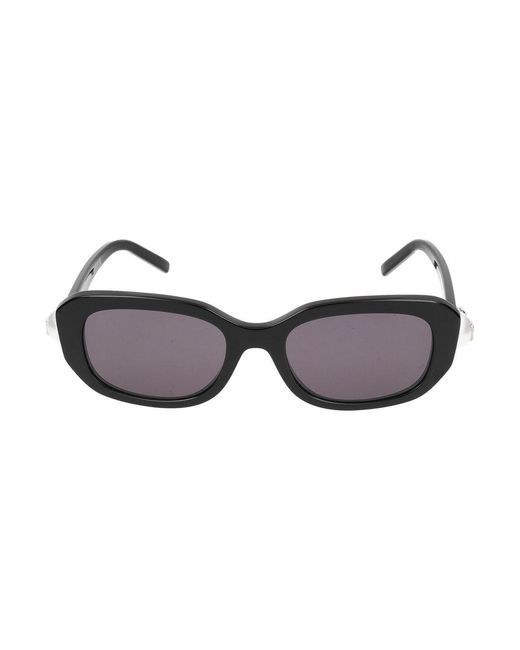 Givenchy Sonnenbrille GV40101 I 01 A /19/135 in Multicolor für Herren