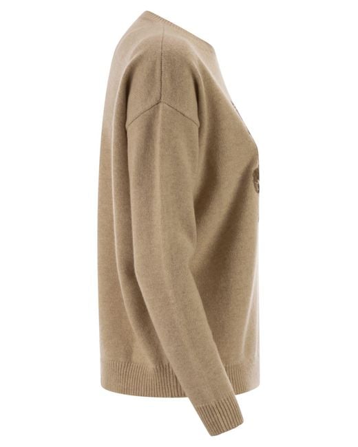 Max Mara Natural Mxmterra