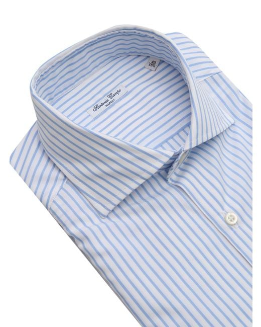 SARTORIA DEL CAMPO-SONRISA Blue I'Ve Got To Go