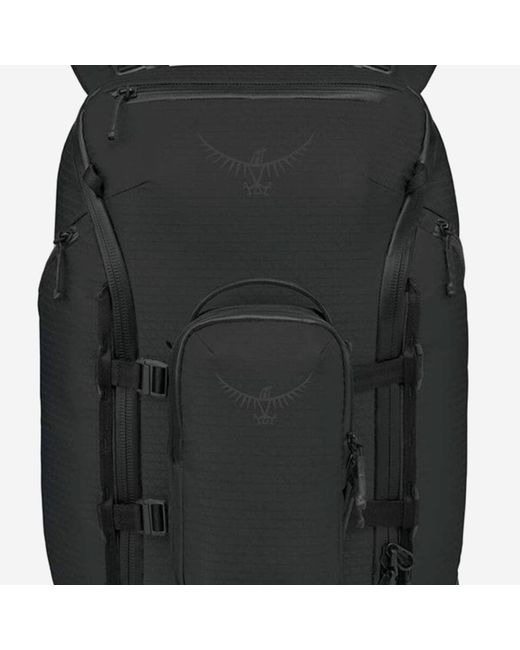 Osprey Archeon Tm Backpack 30 in het Black voor heren
