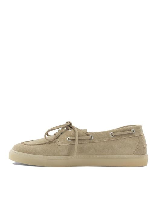 COPENHAGEN Multicolor Loafers & Slippers for men