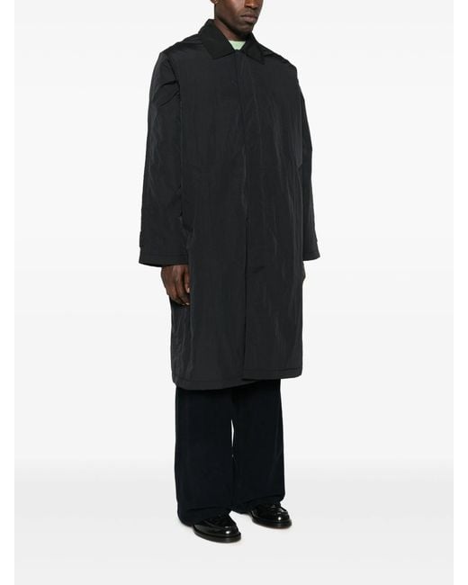 sunflower ♪ Ik Heb Een Gevoel ♪ in het Black voor heren