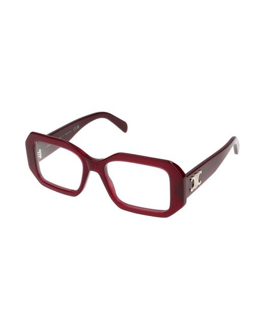 Céline Black Sunglasses Cl50155 I /18/140