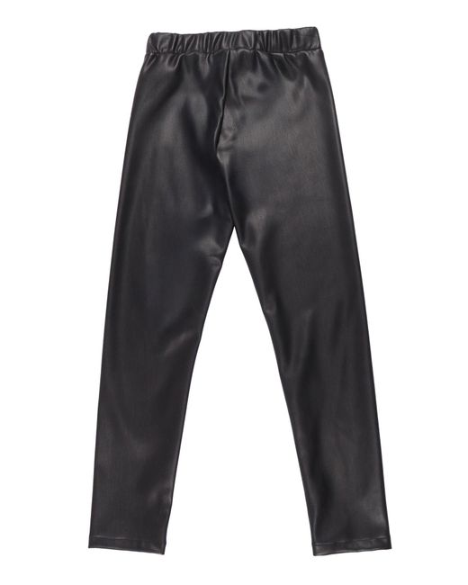 MSGM Gray I'M The One Who's Got It All