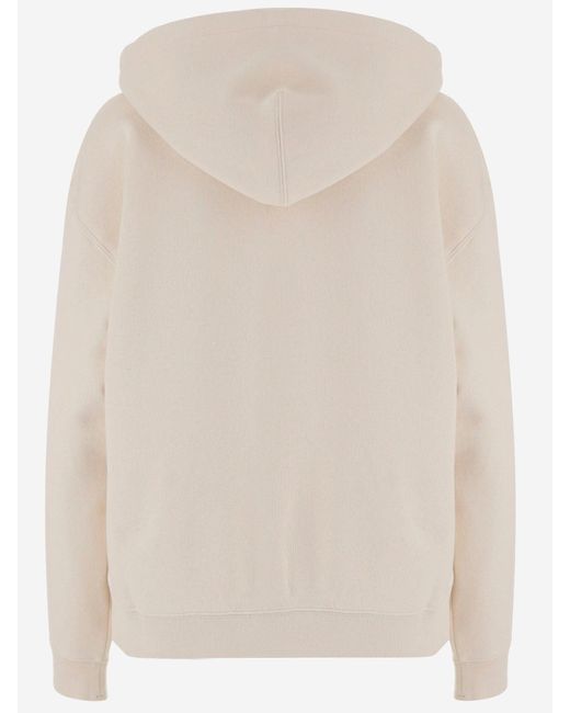 Jil Sander Natural Jil Sander