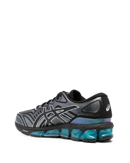 Asics Gel Quantum 360 vii in Blue für Herren