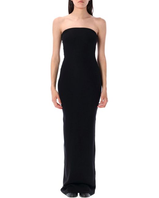 Vestes Black ÉTERNE