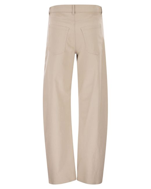 Max Mara Natural Smmemily