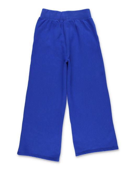 Polo Ralph Lauren Blue Clothing