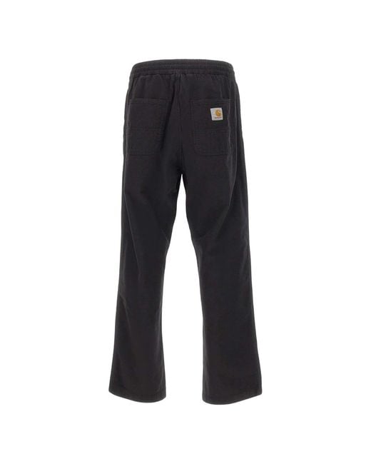Carhartt Green Walton Pant