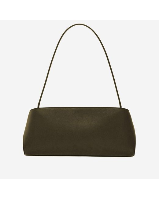 Ferragamo Black Salvatore Ferragamo