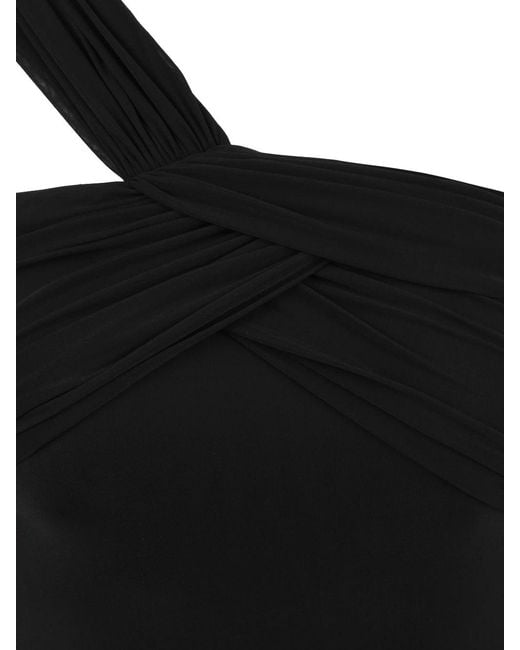 Aniye By Black Dresses