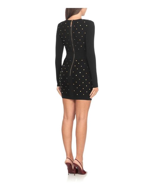 Elisabetta Franchi Elisabetta Franchi Black