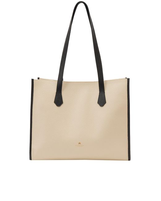 CUOIERIA FIORENTINA Natural Florentine Leather Shop