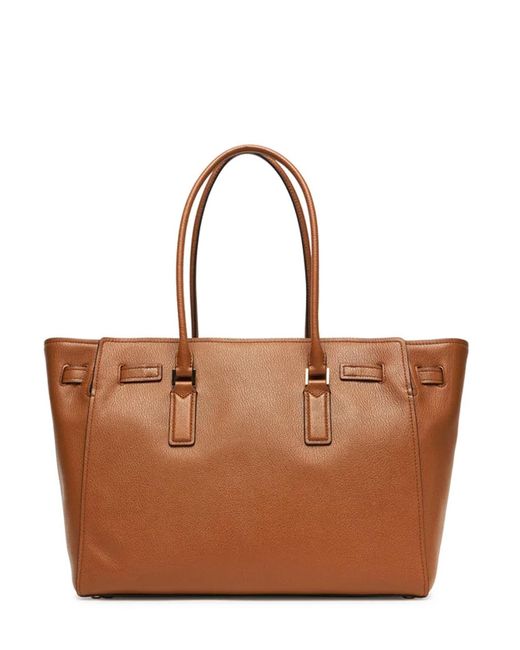 Michael Kors Brown Taschen ..