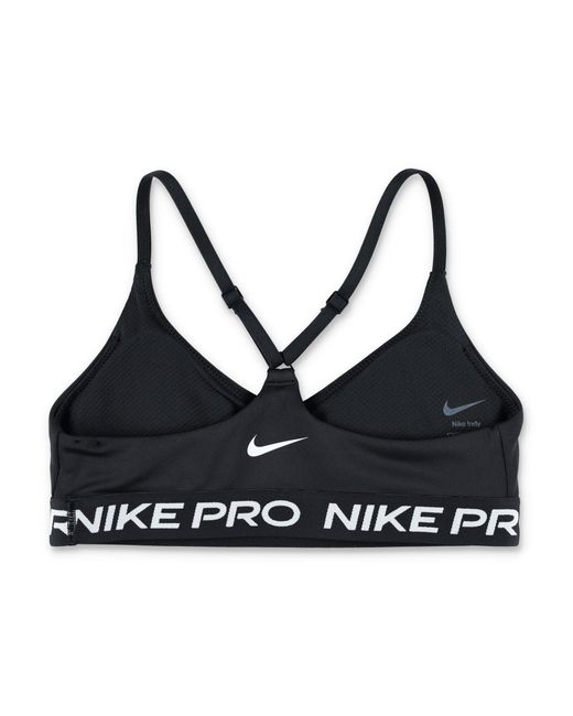 Nike Black Top