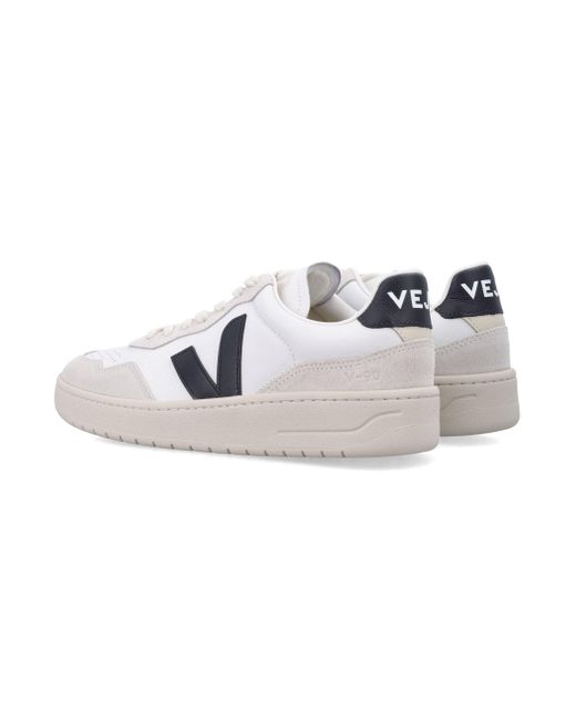 Veja Multicolor Turnschuhe