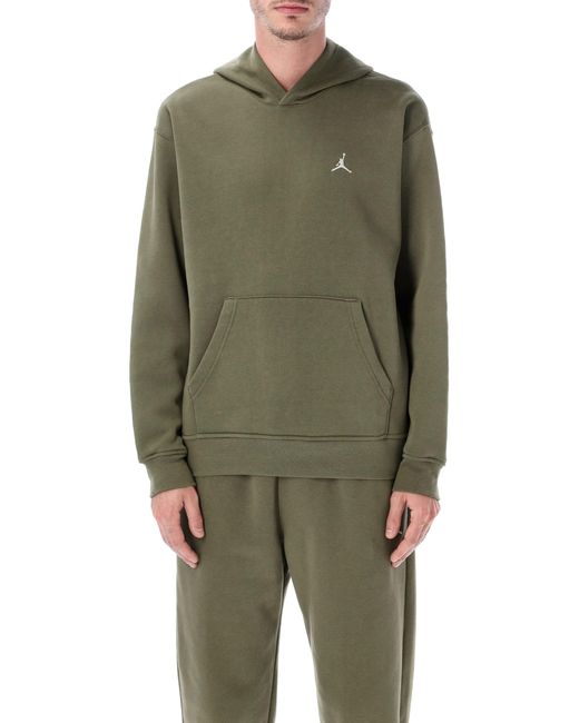 Nike Kleding.... in het Green