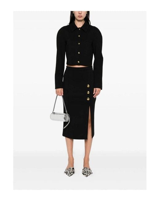 Pinko Pinko Black