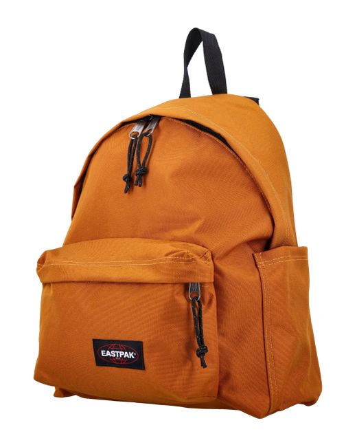 Eastpak Brown Bags