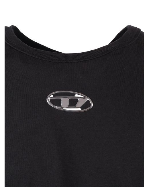 DIESEL Black For The Purposes Of This Regulation, The Following Definitions Apply