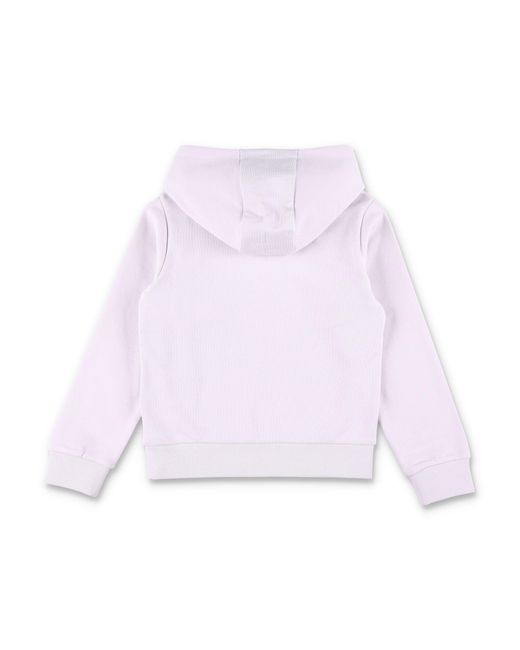 Moncler Pink Clothing