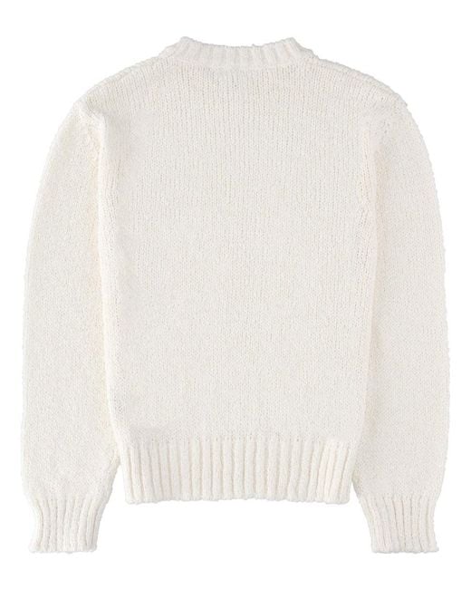 sunflower White Sunflower for men