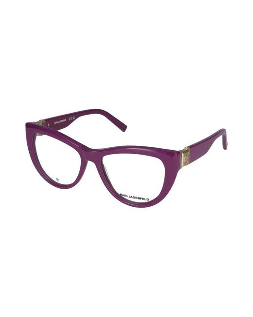 Karl Lagerfeld Black Sunglasses Kl6133 /16/140 for men