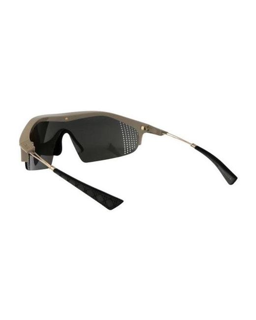 Dior Multicolor Sunglasses for men