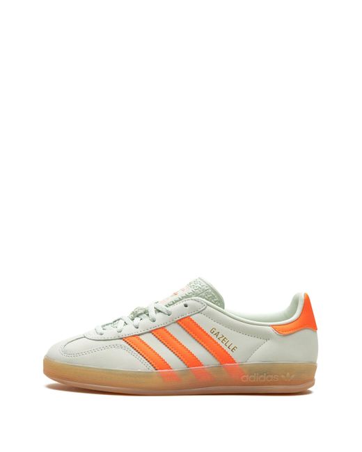 Adidas Multicolor Sneakers