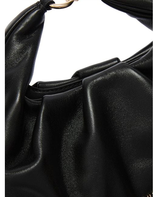 Furla Black Bags