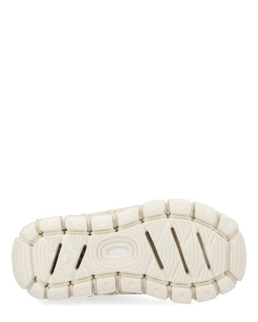 Keen Natural Sneaker "Uneek 360"