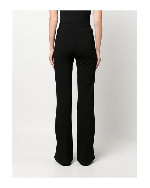 Pinko Pinko Black