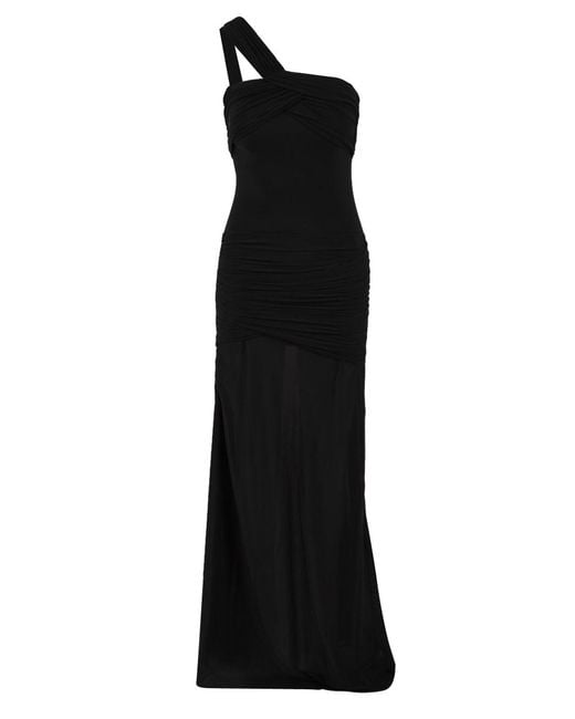 Aniye By Black Dresses