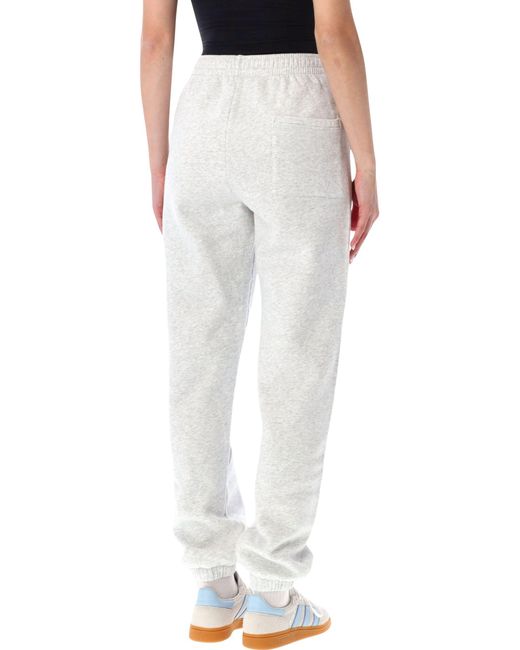 Sporty & Rich Multicolor Sporty & Rich Beverly Hills Jogger Pants