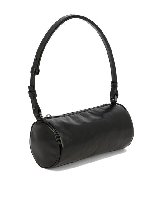Off- petit sac pour téléphone torpedo noir Off-White c/o Virgil Abloh en coloris Black