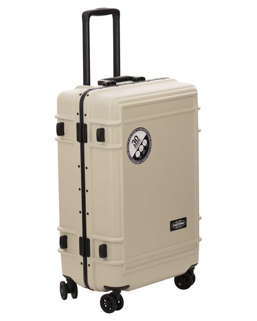 Eastpak Natural Resist'R Case