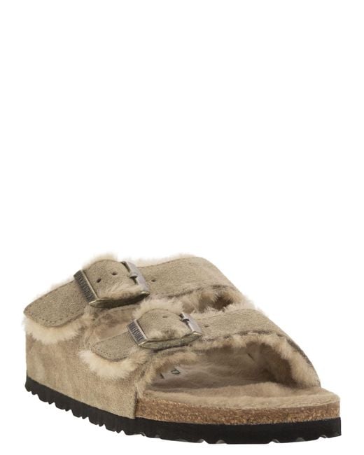 Birkenstock Multicolor Arizona